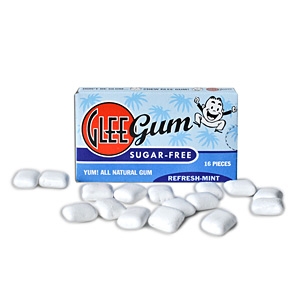 298_298_sugar-free-glee-gum-aspartame-free-gums