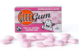 GleeGum_Bubblegum