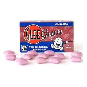 GleeGum_Cinnamon