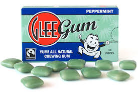 GleeGum_Peppermint