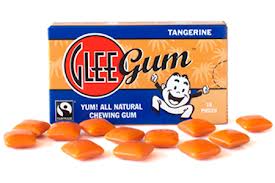 GleeGum_Tangerine