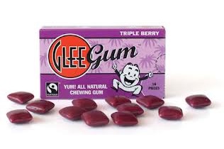 GleeGum_Triple Berry