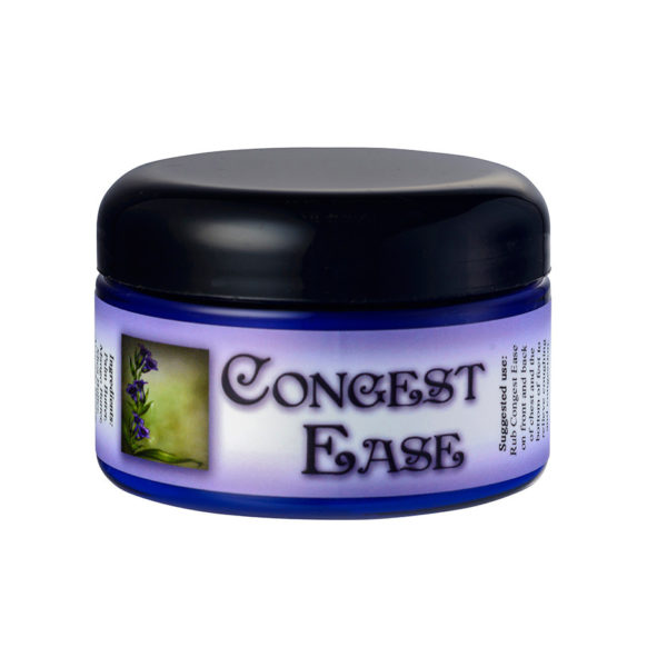 congest-ease