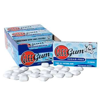 refresh-mint-sugar-free-glee-gum-350