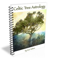 CelticTreeAstrology