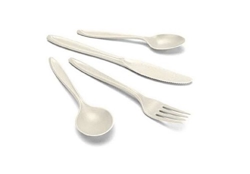 Cutlery16pk-white