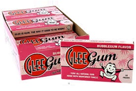 GleeGum_Bubblegum_Box1