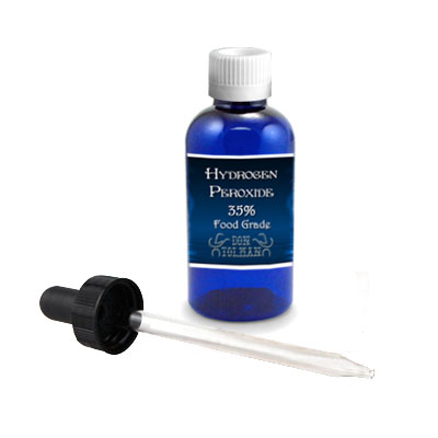 HydrogenPeroxideSmall