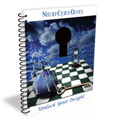Neuro-Cyber-Optics E-book