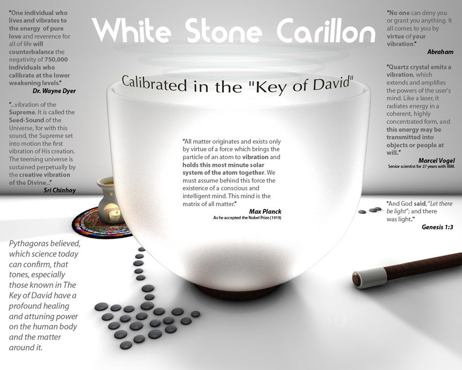 white-stone-carillon16__58011_zoom
