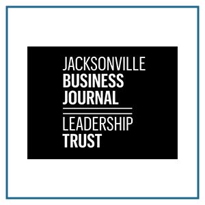 https://utahseorankingspecialist.com/globerlaw/wp-content/uploads/2024/01/jacksonville-business-journal.2201281015550.jpg